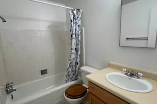 2318 W 3650 S, West Valley, UT 84119 - Photo 22