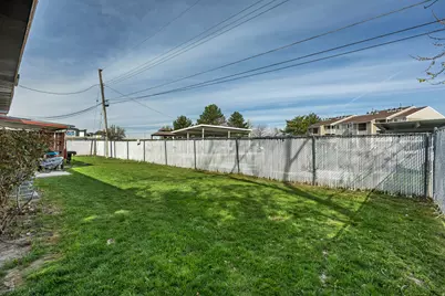 2318 W 3650 S, West Valley, UT 84119 - Photo 48