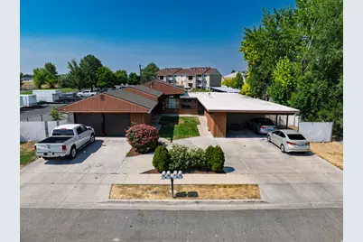 2318 W 3650 S, West Valley, UT 84119 - Photo 2