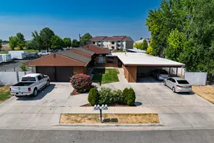 2318 W 3650 S, West Valley, UT 84119 - Photo 2