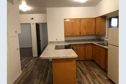2318 W 3650 S, West Valley, UT 84119 - Photo 14