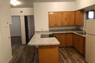 2318 W 3650 S, West Valley, UT 84119 - Photo 14