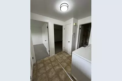 2318 W 3650 S, West Valley, UT 84119 - Photo 28