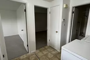 2318 W 3650 S, West Valley, UT 84119 - Photo 28