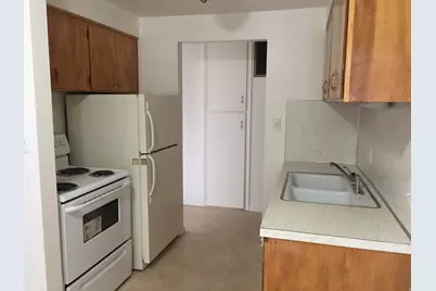 2318 W 3650 S, West Valley, UT 84119 - Photo 30