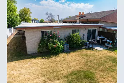 2318 W 3650 S, West Valley, UT 84119 - Photo 46