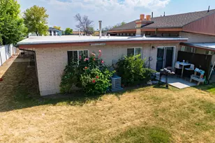 2318 W 3650 S, West Valley, UT 84119 - Photo 46