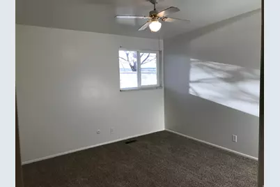 2318 W 3650 S, West Valley, UT 84119 - Photo 8