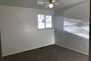 2318 W 3650 S, West Valley, UT 84119 - Photo 8