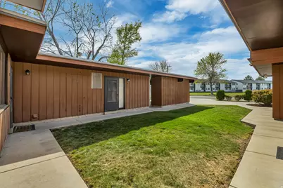 2318 W 3650 S, West Valley, UT 84119 - Photo 34