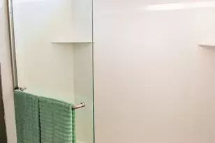 2353 W Thomas Ct, Syracuse, UT 84075 - Photo 28