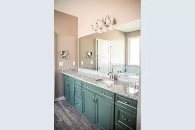 2353 W Thomas Ct, Syracuse, UT 84075 - Photo 12