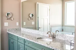 2353 W Thomas Ct, Syracuse, UT 84075 - Photo 12