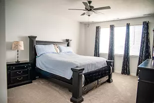 2353 W Thomas Ct, Syracuse, UT 84075 - Photo 8