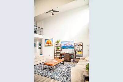 2353 W Thomas Ct, Syracuse, UT 84075 - Photo 14