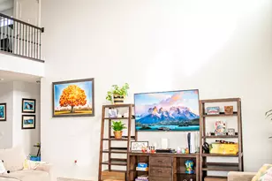 2353 W Thomas Ct, Syracuse, UT 84075 - Photo 14