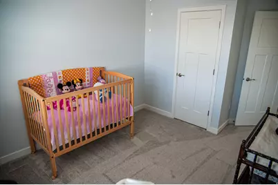 2353 W Thomas Ct, Syracuse, UT 84075 - Photo 36