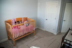 2353 W Thomas Ct, Syracuse, UT 84075 - Photo 36