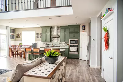 2353 W Thomas Ct, Syracuse, UT 84075 - Photo 16