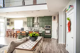 2353 W Thomas Ct, Syracuse, UT 84075 - Photo 16