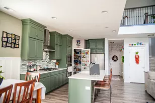 2353 W Thomas Ct, Syracuse, UT 84075 - Photo 18