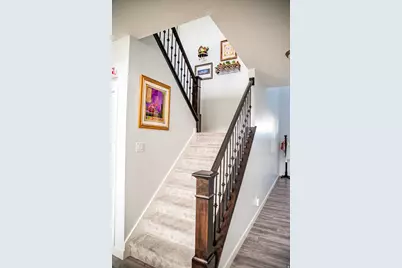 2353 W Thomas Ct, Syracuse, UT 84075 - Photo 22