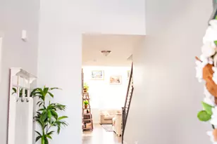 2353 W Thomas Ct, Syracuse, UT 84075 - Photo 2