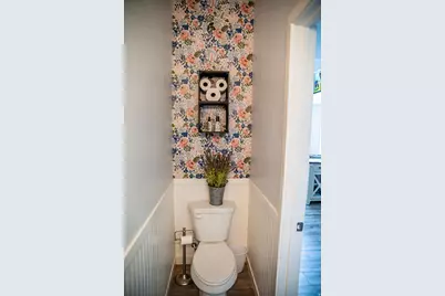 2353 W Thomas Ct, Syracuse, UT 84075 - Photo 6