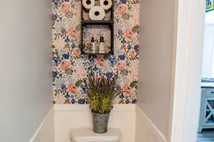 2353 W Thomas Ct, Syracuse, UT 84075 - Photo 6