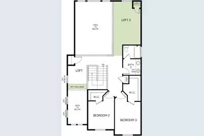 2353 W Thomas Ct, Syracuse, UT 84075 - Photo 42