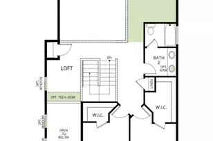 2353 W Thomas Ct, Syracuse, UT 84075 - Photo 42