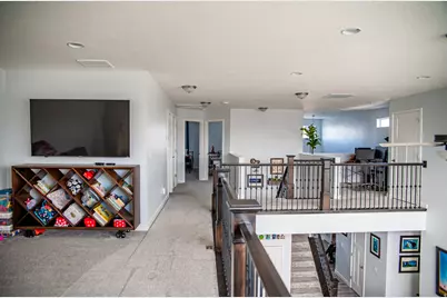 2353 W Thomas Ct, Syracuse, UT 84075 - Photo 26