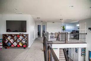 2353 W Thomas Ct, Syracuse, UT 84075 - Photo 26