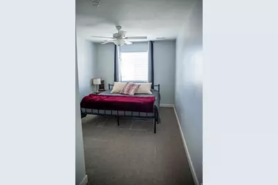 2353 W Thomas Ct, Syracuse, UT 84075 - Photo 32