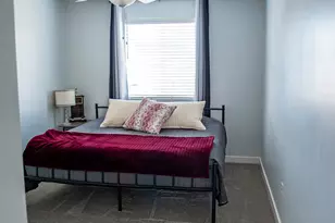 2353 W Thomas Ct, Syracuse, UT 84075 - Photo 32