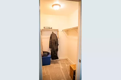 2353 W Thomas Ct, Syracuse, UT 84075 - Photo 34