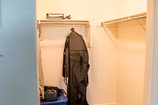 2353 W Thomas Ct, Syracuse, UT 84075 - Photo 34