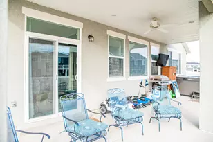 2353 W Thomas Ct, Syracuse, UT 84075 - Photo 38