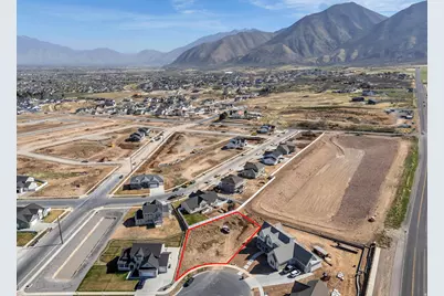 1737 S 160 W #67, Salem, UT 84653 - Photo 2