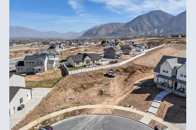 1737 S 160 W #67, Salem, UT 84653 - Photo 1