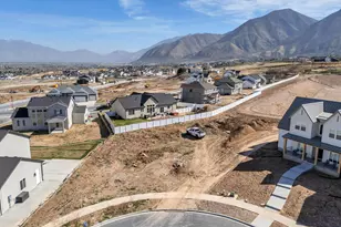 1737 S 160 W, Salem, UT 84653 - Photo 1