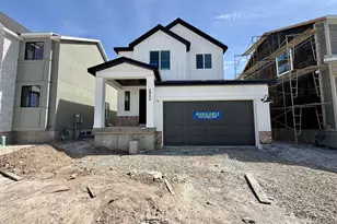 2942 N Aberdeen Dr, Plain City, UT 84404 - Photo 16