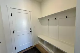 2942 N Aberdeen Dr, Plain City, UT 84404 - Photo 6