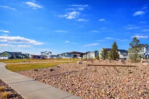 2942 N Aberdeen Dr, Plain City, UT 84404 - Photo 18
