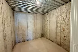 2942 N Aberdeen Dr, Plain City, UT 84404 - Photo 14