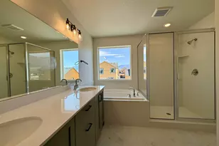 2942 N Aberdeen Dr, Plain City, UT 84404 - Photo 8