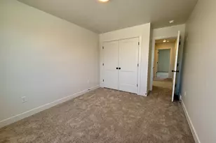 2942 N Aberdeen Dr, Plain City, UT 84404 - Photo 12