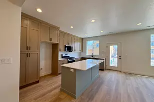 2942 N Aberdeen Dr, Plain City, UT 84404 - Photo 4