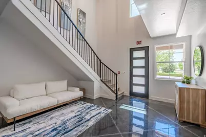 4242 W Cambridge Pkwy, Hurricane, UT 84737 - Photo 1