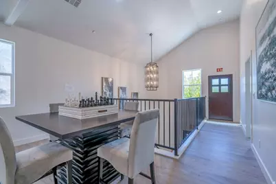 4242 W Cambridge Pkwy, Hurricane, UT 84737 - Photo 14